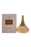 W-EDTS-idylle-eau-sublime-by-guerlain 2.3 oz 