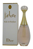 W-ParS-j'adore-voile-de-parfum-by-christian-dior 1.7 oz 