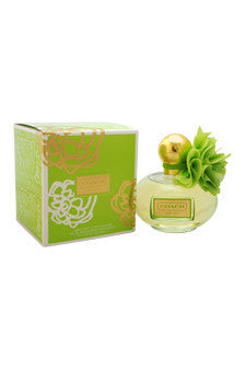 W-EDPS-coach-citrine-blossom-by-coach 3.4 oz 