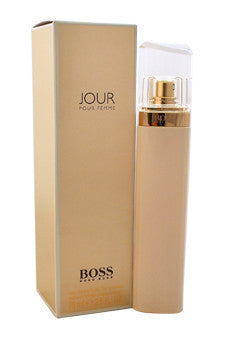 W-EDPS-jour-pour-femme-by-hugo-boss 2.5 oz 