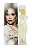 W-EDPS-love-and-light-by-jennifer-lopez 2.5 oz 