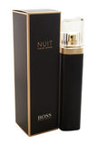 W-EDPS-boss-nuit-pour-femme-by-hugo-boss 2.5 oz 