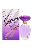 W-EDTS-girl-belle-by-guess 3.4 oz 