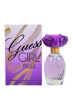 W-EDTS-girl-belle-by-guess 1.7 oz 