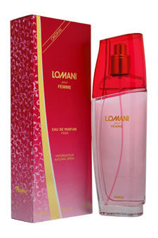 W-EDPS-lomani-pour-femme-by-lomani 3.3 oz 