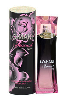 W-EDPS-sensual-by-lomani 3.3 oz 