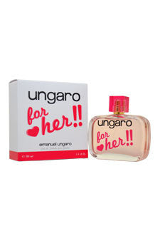 W-EDTS-ungaro-for-her-by-emanuel-ungaro 3.4 oz 