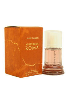 W-EDTS-mistero-di-roma-by-laura-biagiotti 1.6 oz 