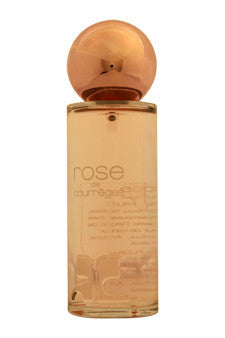 W-EDPS-rose-de-courreges-by-courreges 3 oz 