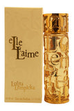 W-EDPS-elle-l'aime-by-lolita-lempicka 2.7 oz 