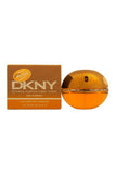 W-EDPS-golden-delicious-eau-so-intense-by-donna-karan 1.7 oz 