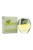 W-HydES-be-delicious-skin-by-donna-karan 1.7 oz 