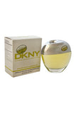 W-HydES-be-delicious-skin-by-donna-karan 3.4 oz 