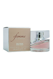 W-EDPS-femme-by-hugo-boss 1 oz 