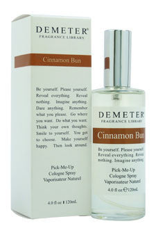 W-ColS-cinnamon-bun-by-demeter 4 oz 