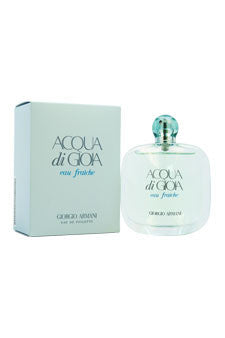 W-EDTS-acqua-di-gioia-eau-fraiche-by-giorgio-armani 3.4 oz 