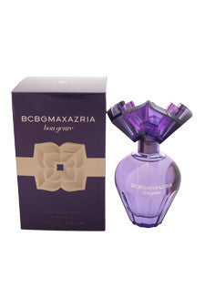 W-EDPS-bcbg-max-azria-bon-genre-by-bcbg 3.4 oz 