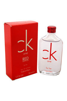 W-EDTS-c.k.-one-red-edition-by-calvin-klein 1.7 oz 