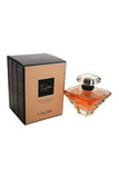 W-EDPS-tresor-l'eau-de-parfum-lumineuse-by-lancome 3.4 oz 