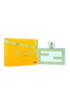 W-EDTS-fan-di-fendi-eau-fraiche-by-fendi 2.5 oz 