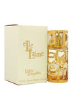 W-EDPS-elle-l'aime-by-lolita-lempicka 1.35 oz 