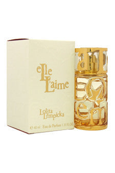 W-EDPS-elle-l'aime-by-lolita-lempicka 1.35 oz 