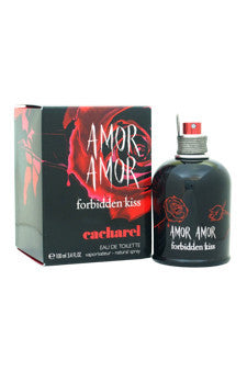 W-EDTS-amor-amor-forbidden-kiss-by-cacharel 3.4 oz 