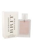 W-EDTS-burberry-brit-rhythm-by-burberry 1.6 oz 