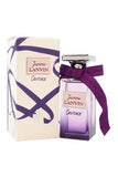 W-EDPS-jeanne-lanvin-couture-by-lanvin 1.7 oz 