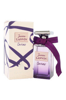 W-EDPS-jeanne-lanvin-couture-by-lanvin 1.7 oz 