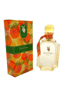 W-EDPS-squeeze-by-lilly-pulitzer 3.4 oz 