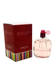 W-EDPS-boum-pour-femme-by-jeanne-arthes 3.4 oz 