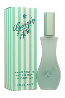 W-EDTS-giorgio-aire-by-giorgio-beverly-hills 3 oz 