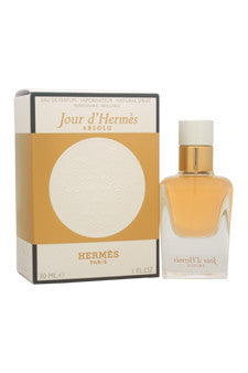 W-EDPS-jour-d'hermes-absolu-by-hermes 1 oz (Refillable)