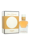 W-EDPS-jour-d'hermes-absolu-by-hermes 1.6 oz (Refillable)