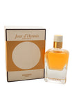 W-EDPS-jour-d'hermes-absolu-by-hermes 2.87 oz (Refillable)