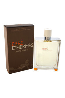 W-EDTS-terre-d'hermes-eau-tres-fraiche-by-hermes 4.2 oz 