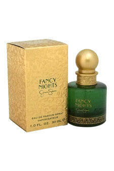 W-EDPS-fancy-nights-by-jessica-simpson 1 oz 