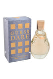 W-EDTS-guess-dare-by-guess 3.4 oz 