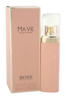 W-EDPS-boss-ma-vie-by-hugo-boss 1.6 oz 