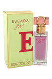 W-EDPS-escada-joyful-by-escada 1.6 oz 