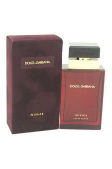 W-EDPS-dolce-&-gabbana-pour-femme-intense-by-dolce-&-gabbana 1.6 oz 