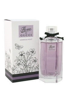 W-EDTS-flora-generous-violet-by-gucci 3.3 oz 