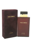 W-EDPS-dolce-&-gabbana-pour-femme-intense-by-dolce-&-gabbana 3.3 oz 