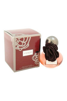 W-EDPS-coach-poppy-wildflower-by-coach 1 oz 