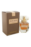 W-EDPS-elie-saab-le-parfum-intense-by-elie-saab 1 oz 