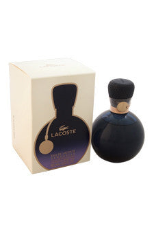 W-EDPS-lacoste-eau-de-lacoste-sensuelle-by-lacoste 3 oz 