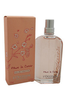 W-EDTS-cherry-blossom-by-l'occitane 2.5 oz 