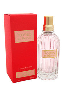 W-EDTS-roses-et-reines-by-l'occitane 2.5 oz 