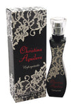 W-EDPS-christina-aguilera-unforgettable-by-christina-aguilera 1 oz 